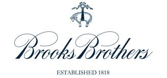 Brooks Brothers