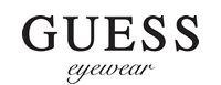 Guess Eyewear